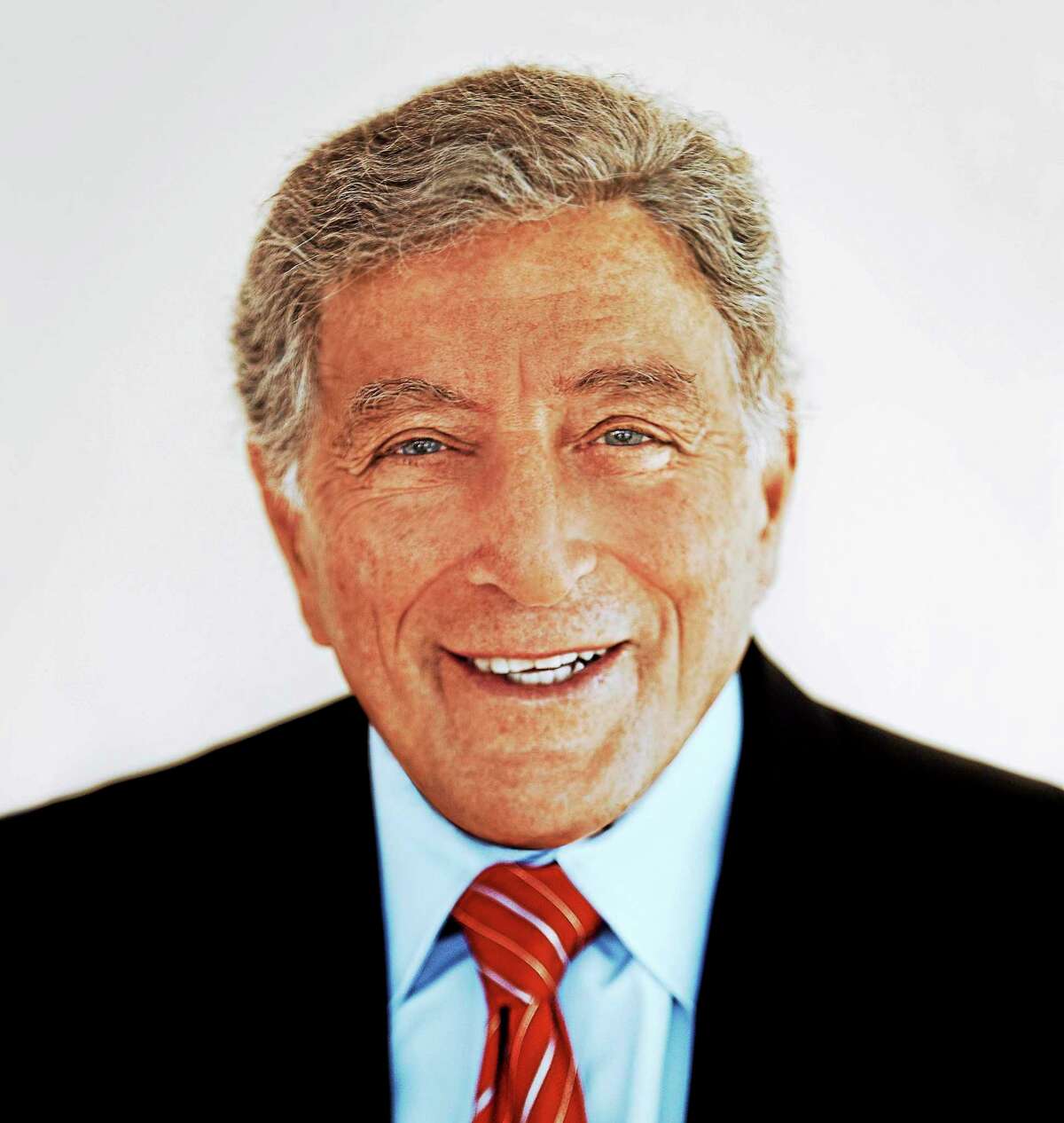 Hartford: Tony Bennet to perform May 30 at the Bushnell