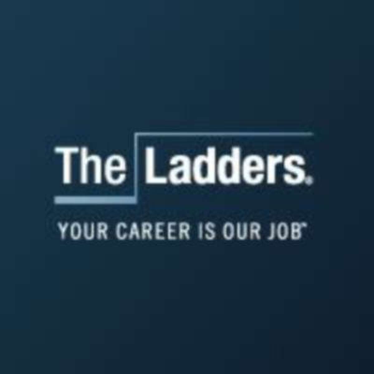A new free iPhone app called TheLadders takes a different approach and sends a list of job opportunities to users based on their employment profile and career goals.