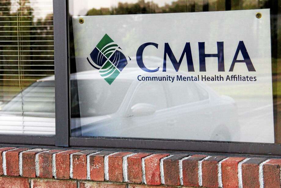 Community Mental Health Affiliates Closing Clinic In Lakeville