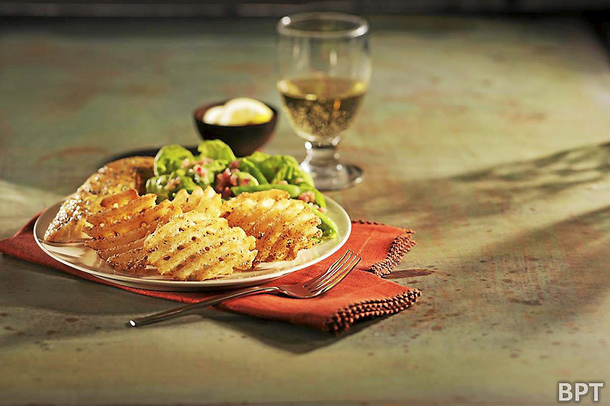 Jordan Caterers closes Cheshirebased business, cites poor economy