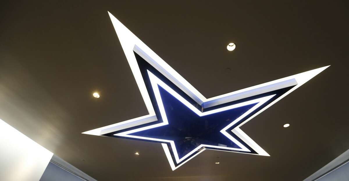 The Texans will practice at The Star, a 91-acre sports and entertainment facility in Frisco that houses the Cowboys' practice facility and corporate offices. 