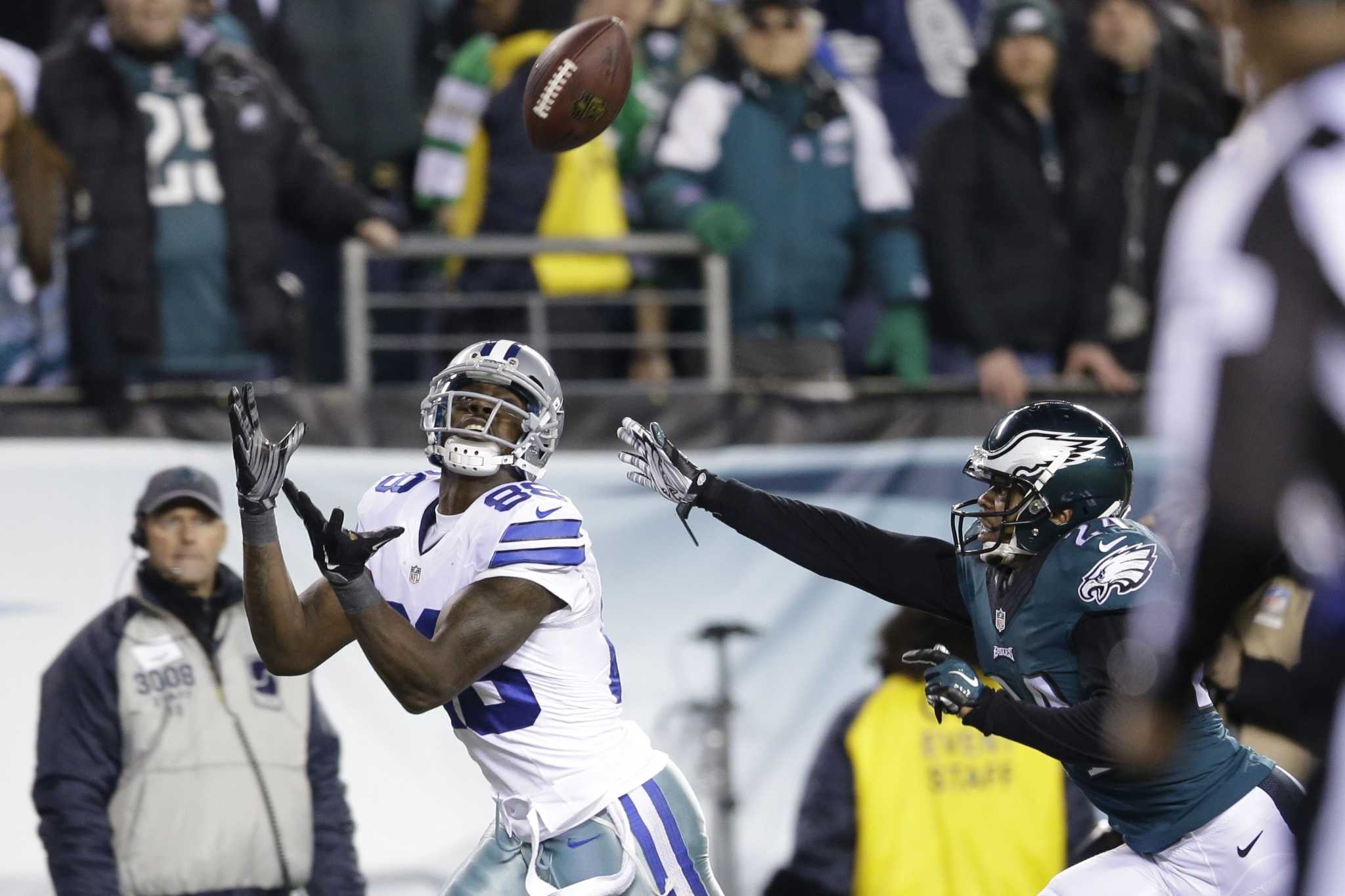 Which NFL Teams Play Tonight? Sunday Night Football Returns with an NFC East  Showdown