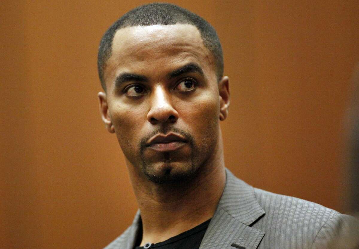 Former NFL safety Darren Sharper and two other men were indicted Friday on multiple rape allegations in New Orleans, adding to a list of charges and allegations the ex-player faces in several states.