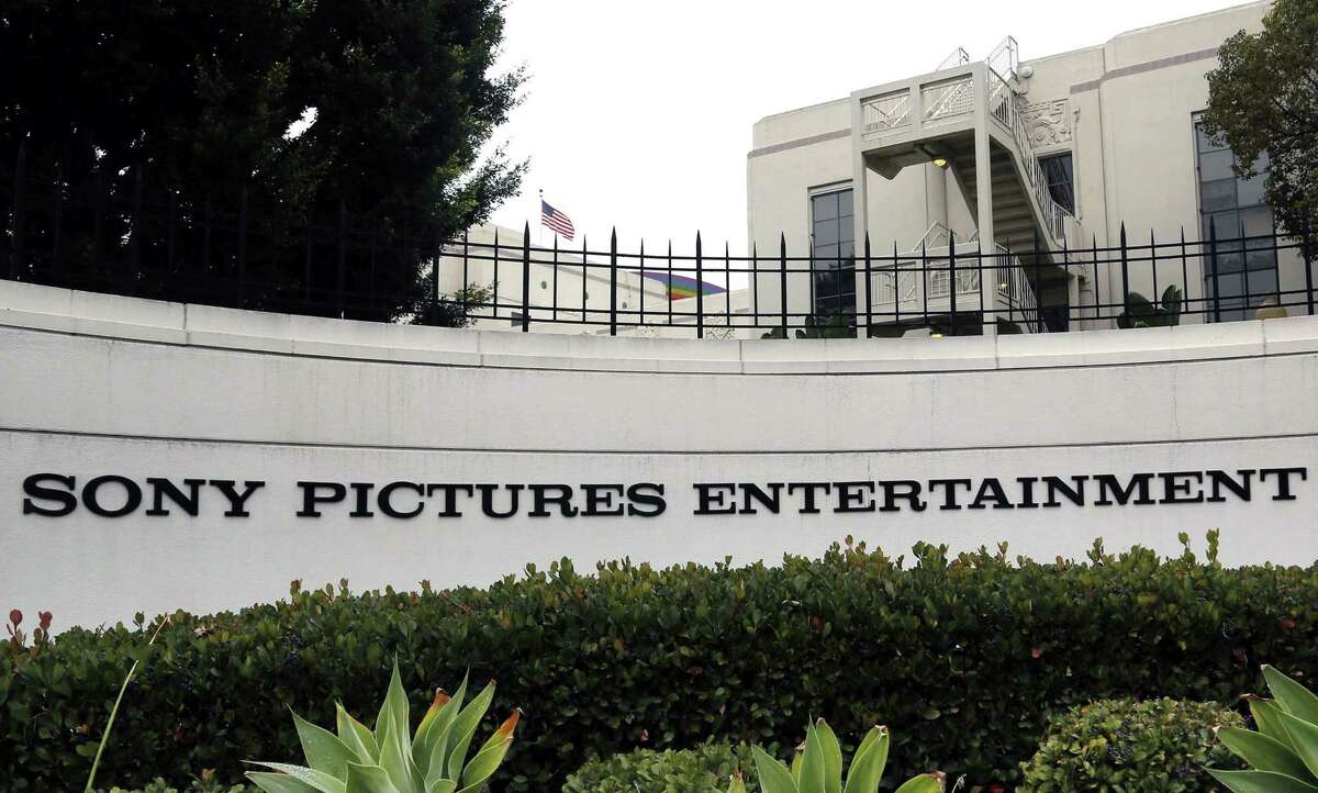 Sony Pictures Entertainment headquarters in Culver City, Calif. Some cybersecurity experts say they’ve found striking similarities between the code used in the hack of Sony Pictures Entertainment and attacks blamed on North Korea which targeted South Korean companies last year.