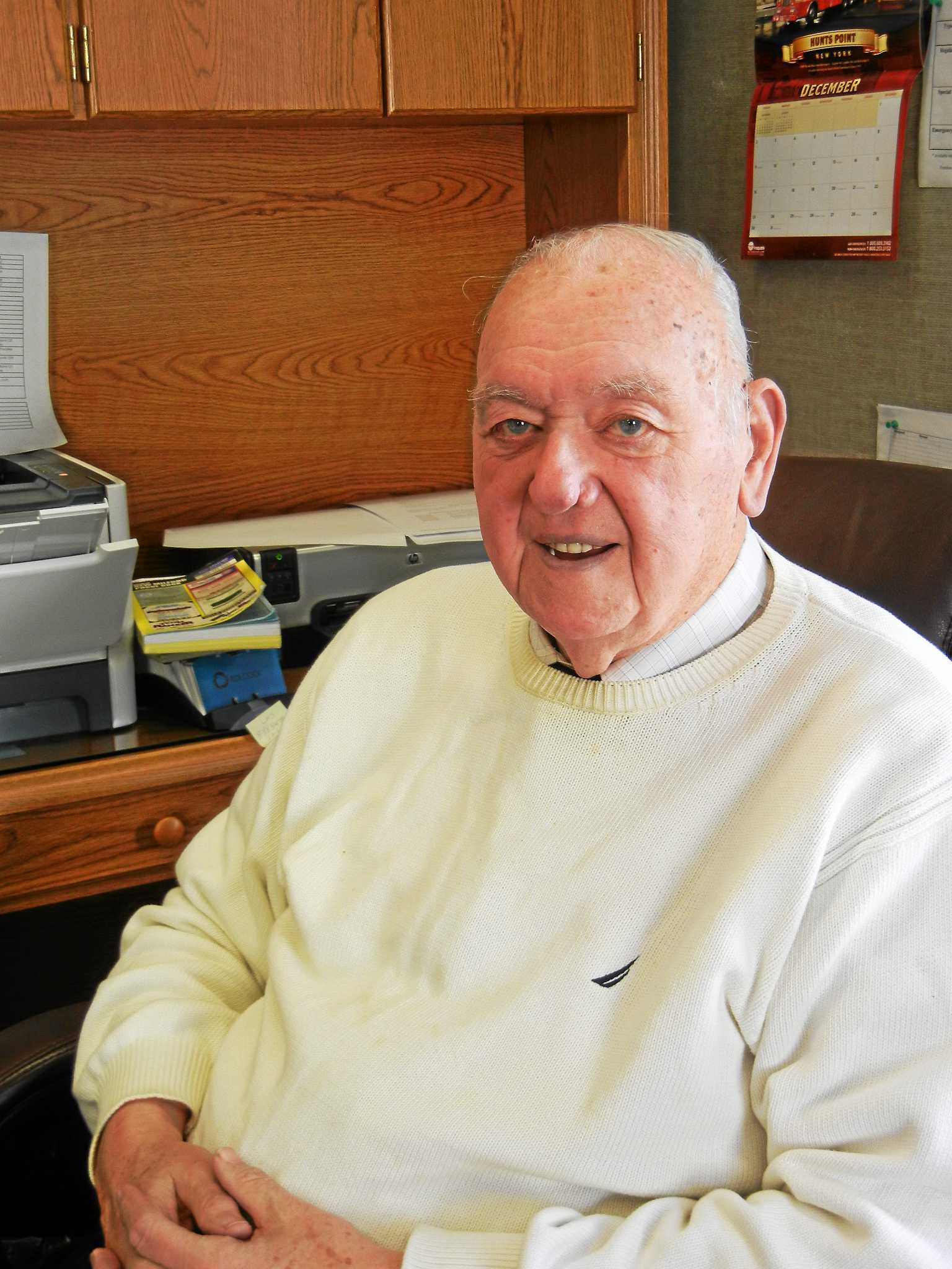 after-18-years-george-buckbee-to-retire-as-new-milford-town-clerk