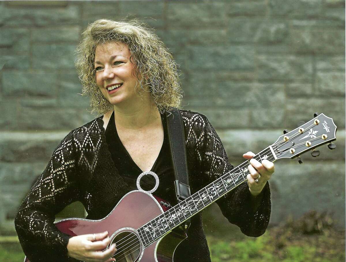 Torrington: Ladies n’ Lyrics concert series concludes Saturday at UConn ...