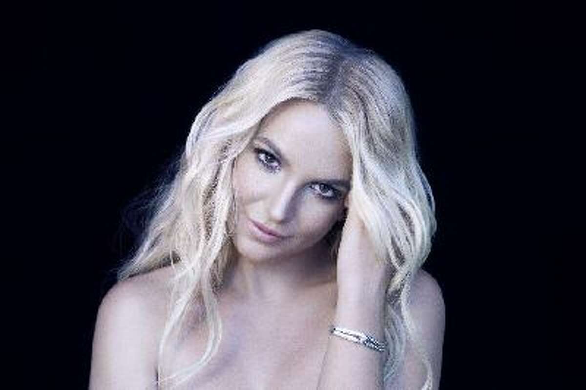 Britney Spears is the subject of the documentary "I Am Britney Jean" which details her personal and professional life.