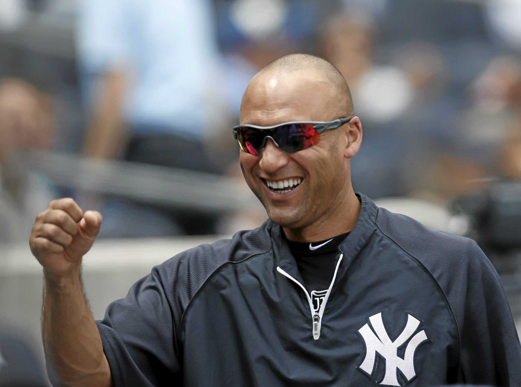 Yankee Stadium adding metal detectors