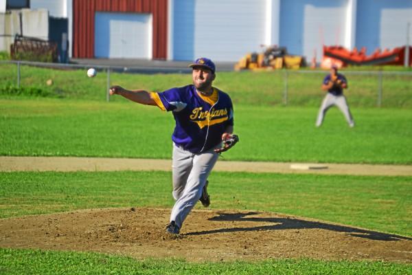 TRI-STATE: Bethlehem Plowboys defeat Tri-Town Trojans, force Game 3