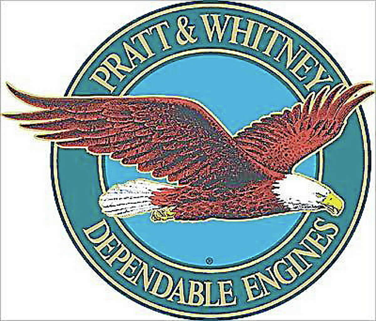 pratt-whitney-machinists-approve-new-contract