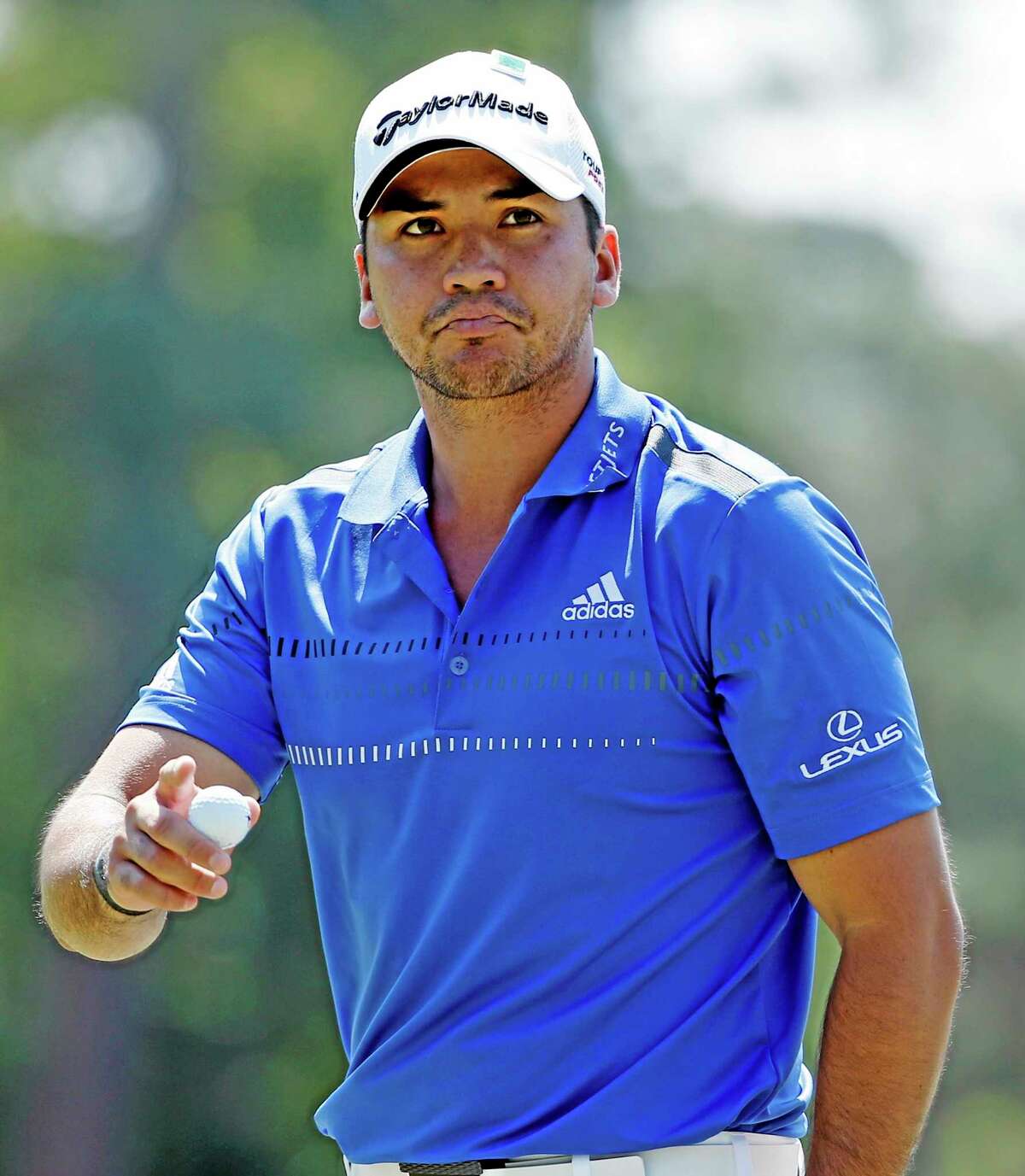 Jason Day headlines the latest group of commitments to this year’s Travelers Championship field.