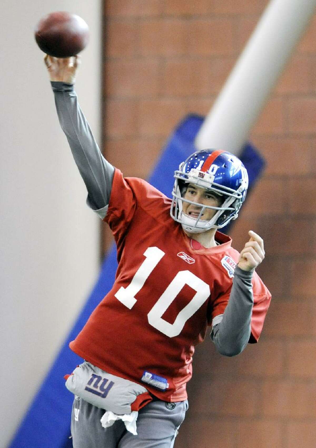 Giants, 49ers renew postseason rivalry with trip to Super Bowl at