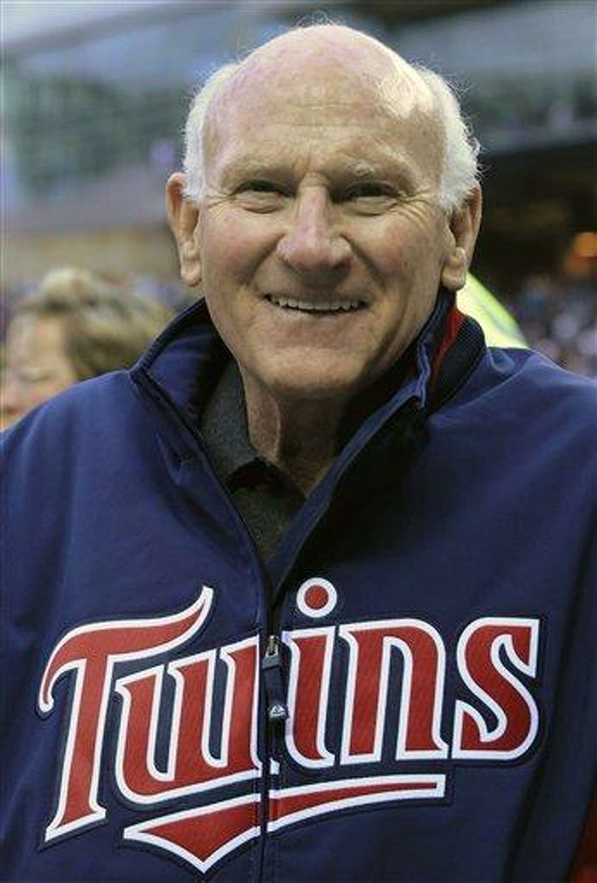 This Day In Sports: Harmon Killebrew elected to Hall of Fame