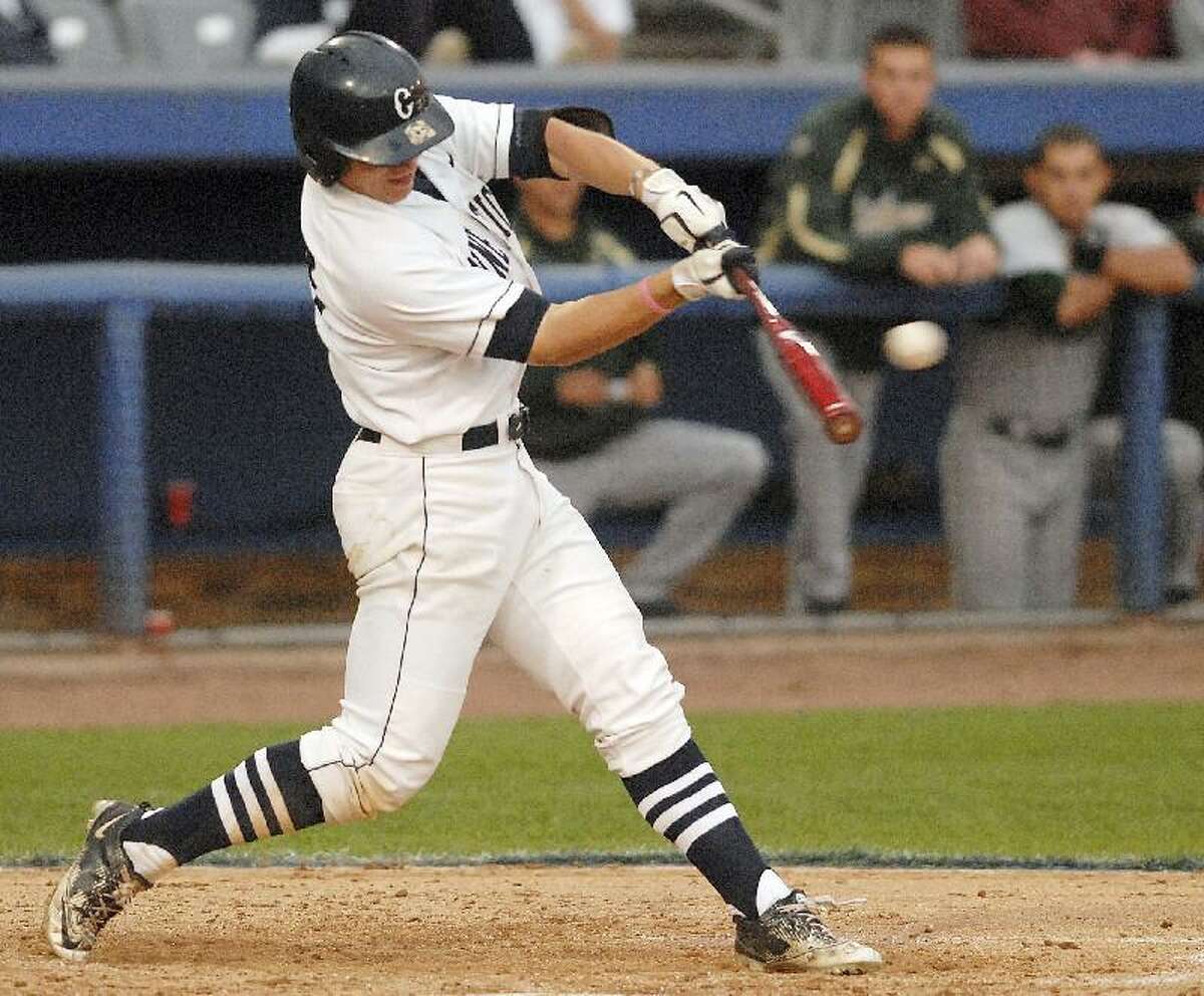 BIG EAST Baseball Championship Preview: Is A UConn Three-Peat In The Cards?  - FloBaseball