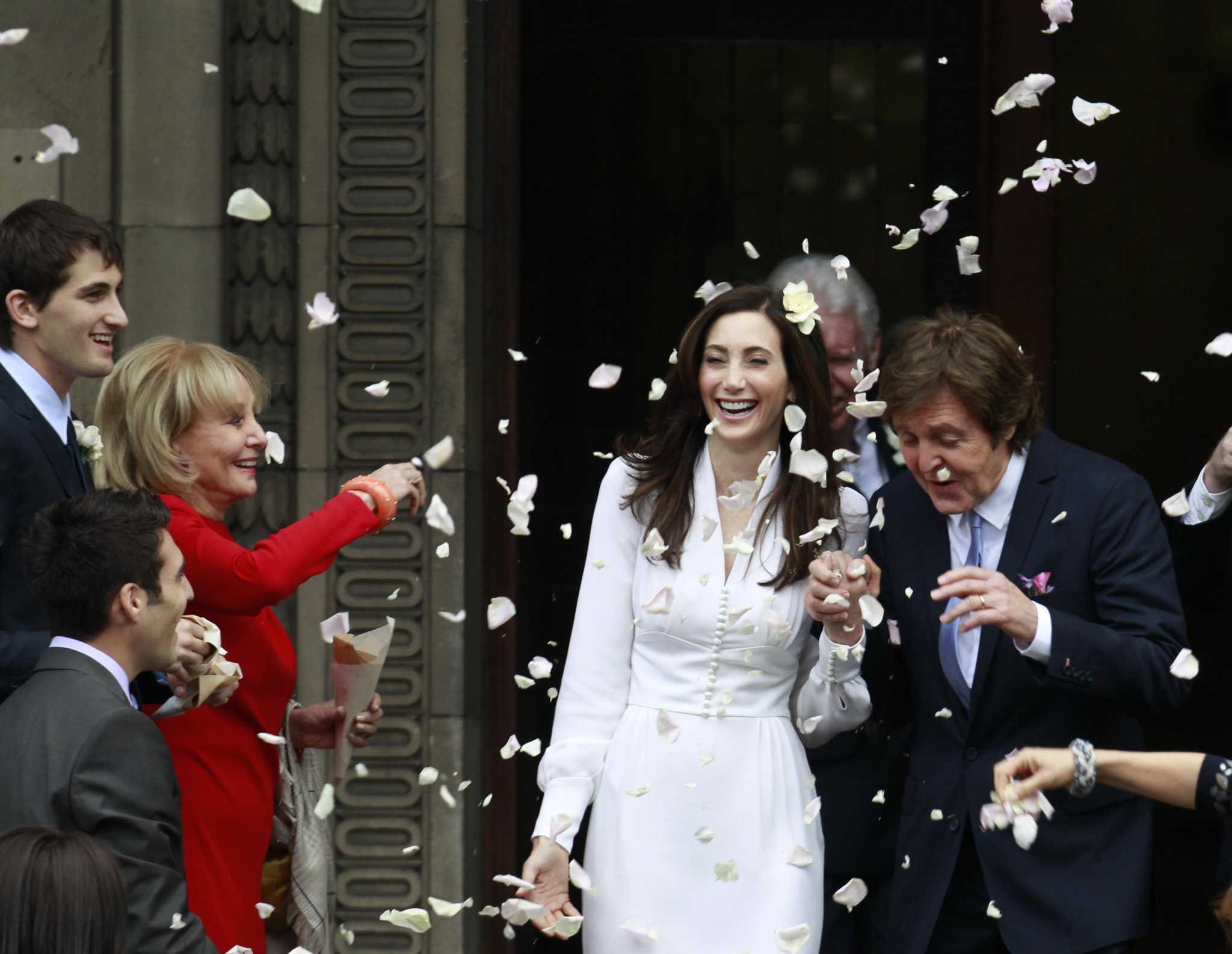 paul-mccartney-1969-wedding