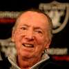 Late Raiders owner Al Davis' estate loses tax feud – Santa Cruz