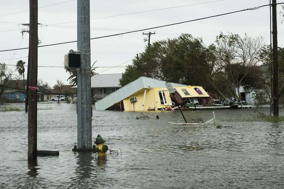 Navy federal cash advance charge picture 6