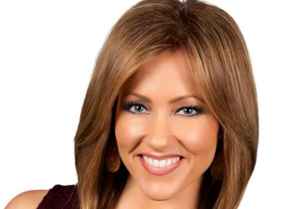 channel 5 news anchor resigns channel 5 news anchor resigns