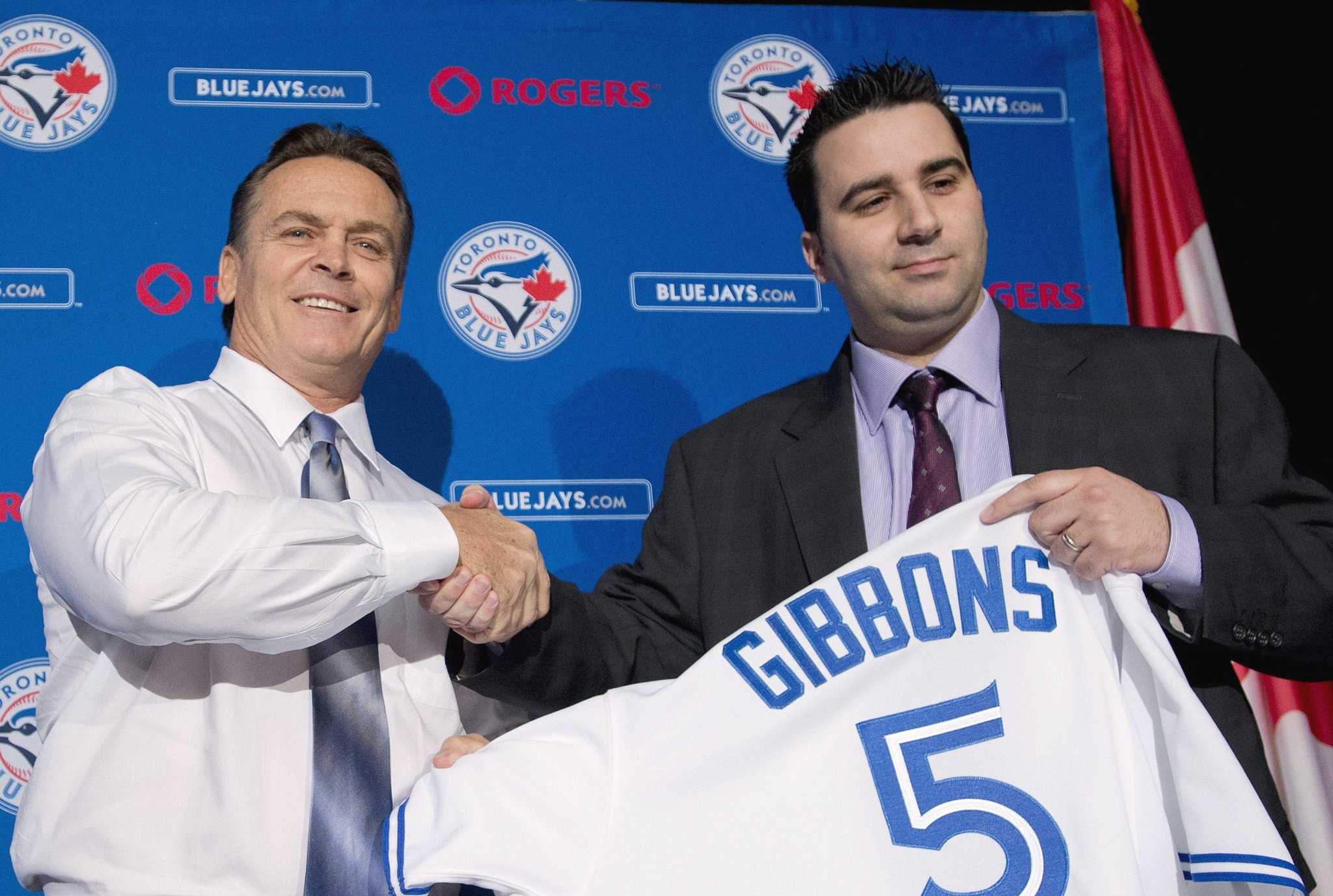 Toronto Blue Jays, Miami Marlins Trade Approved by MLB Commissioner Bud  Selig