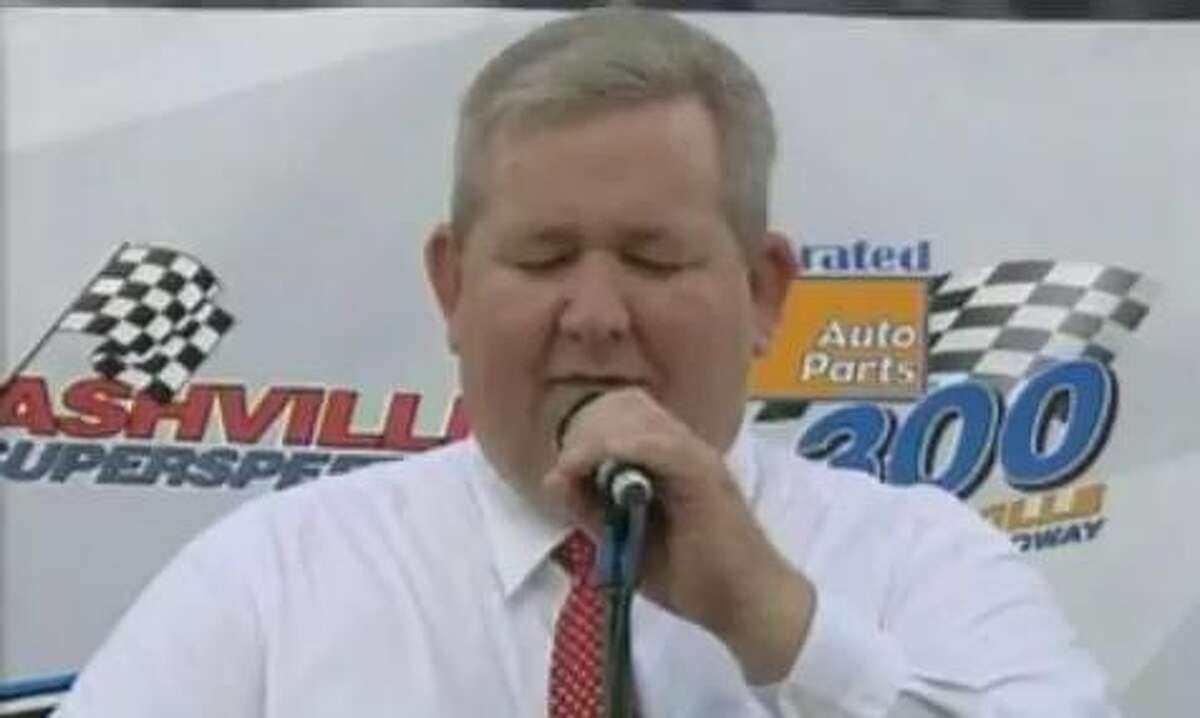 smokin hot wife/ picture