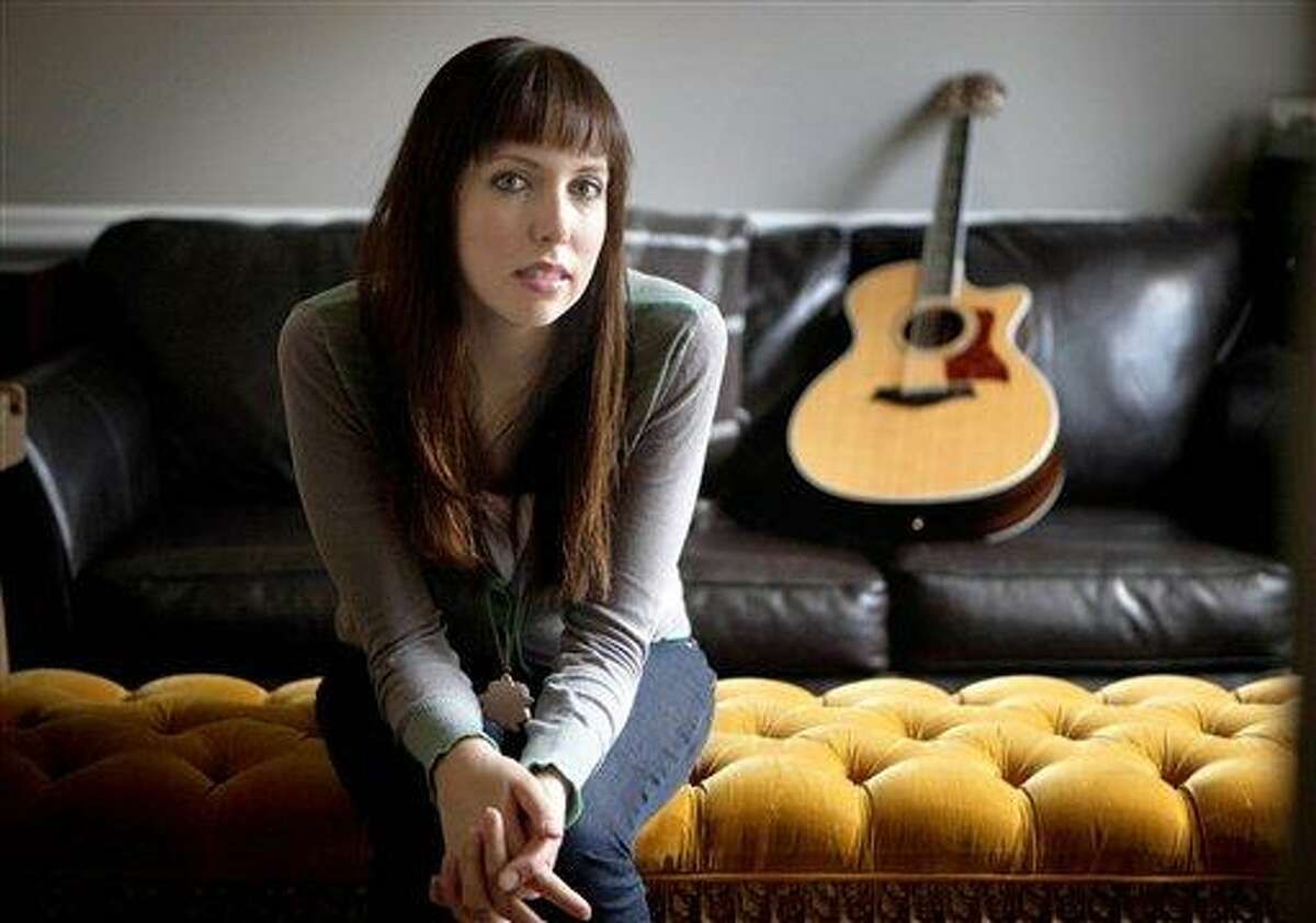 francesca battistelli pregnant 2022