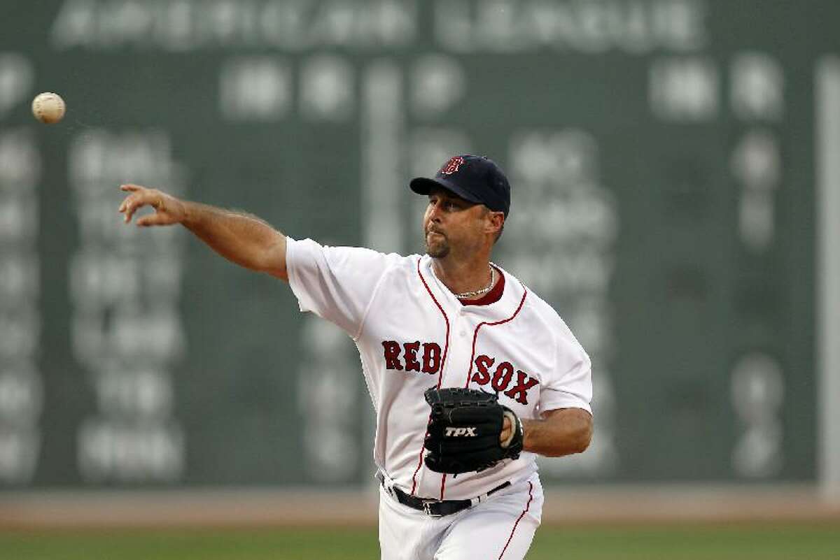 Tim Wakefield's Passing and Obituary: Investigating the