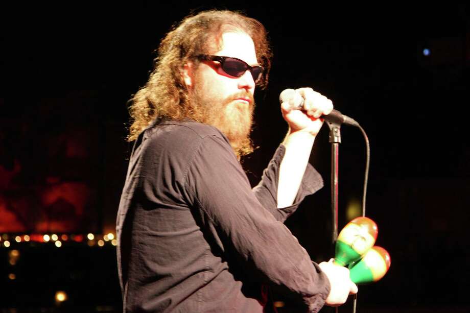 Doors Tribute Band Coming To Bogey S The Register Citizen