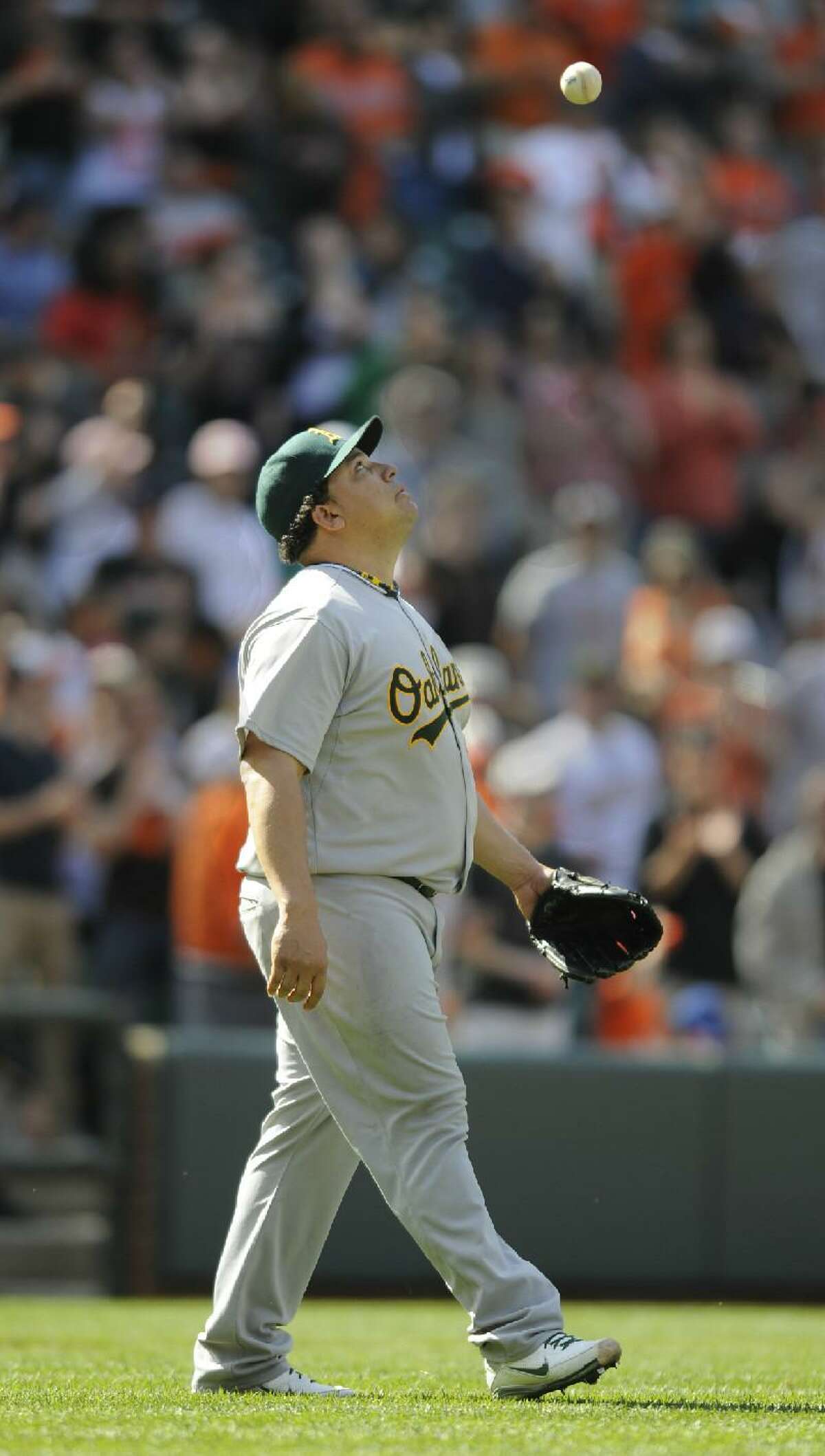 Bartolo Colon Signs Minor League Deal With Minnesota Twins - The New York  Times