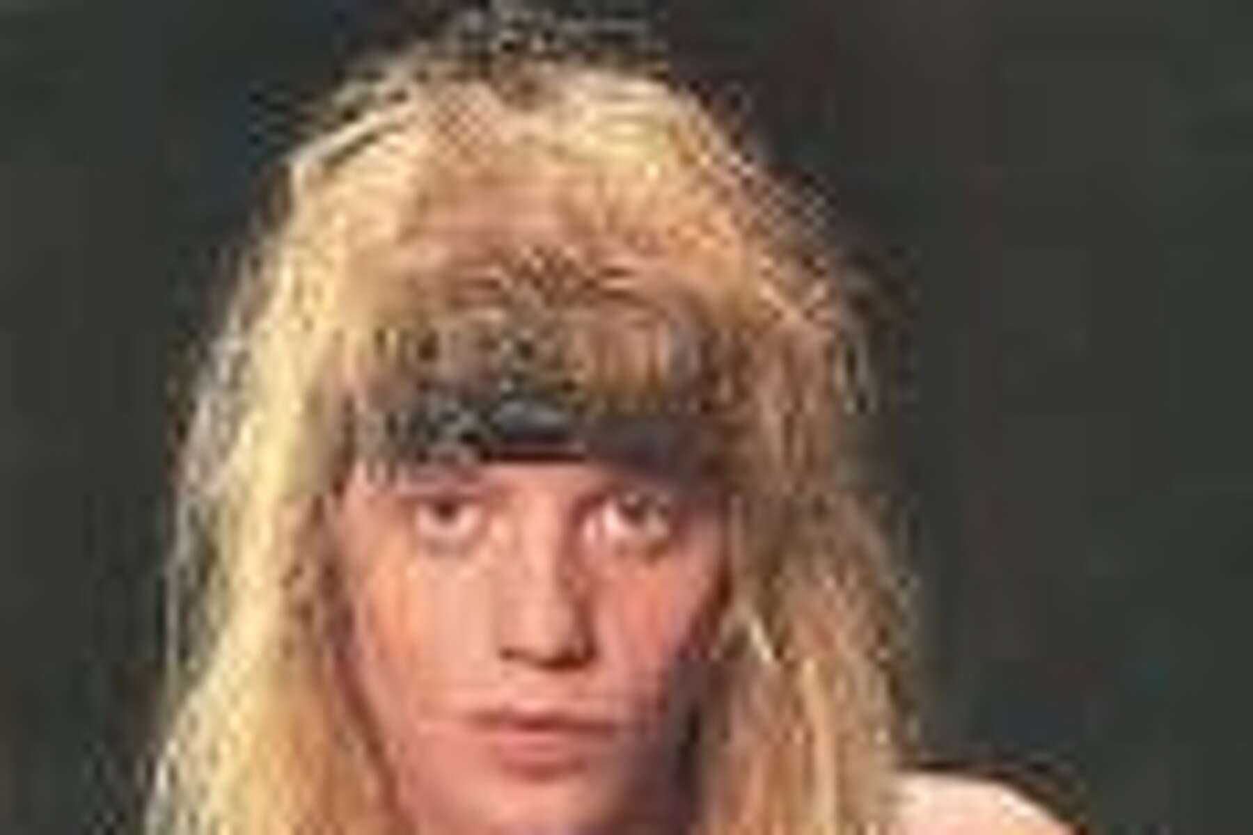 Former Warrant Lead Singer Jani Lane Dies At 47 With Video