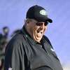 Rex Ryan changing culture around Jets franchise