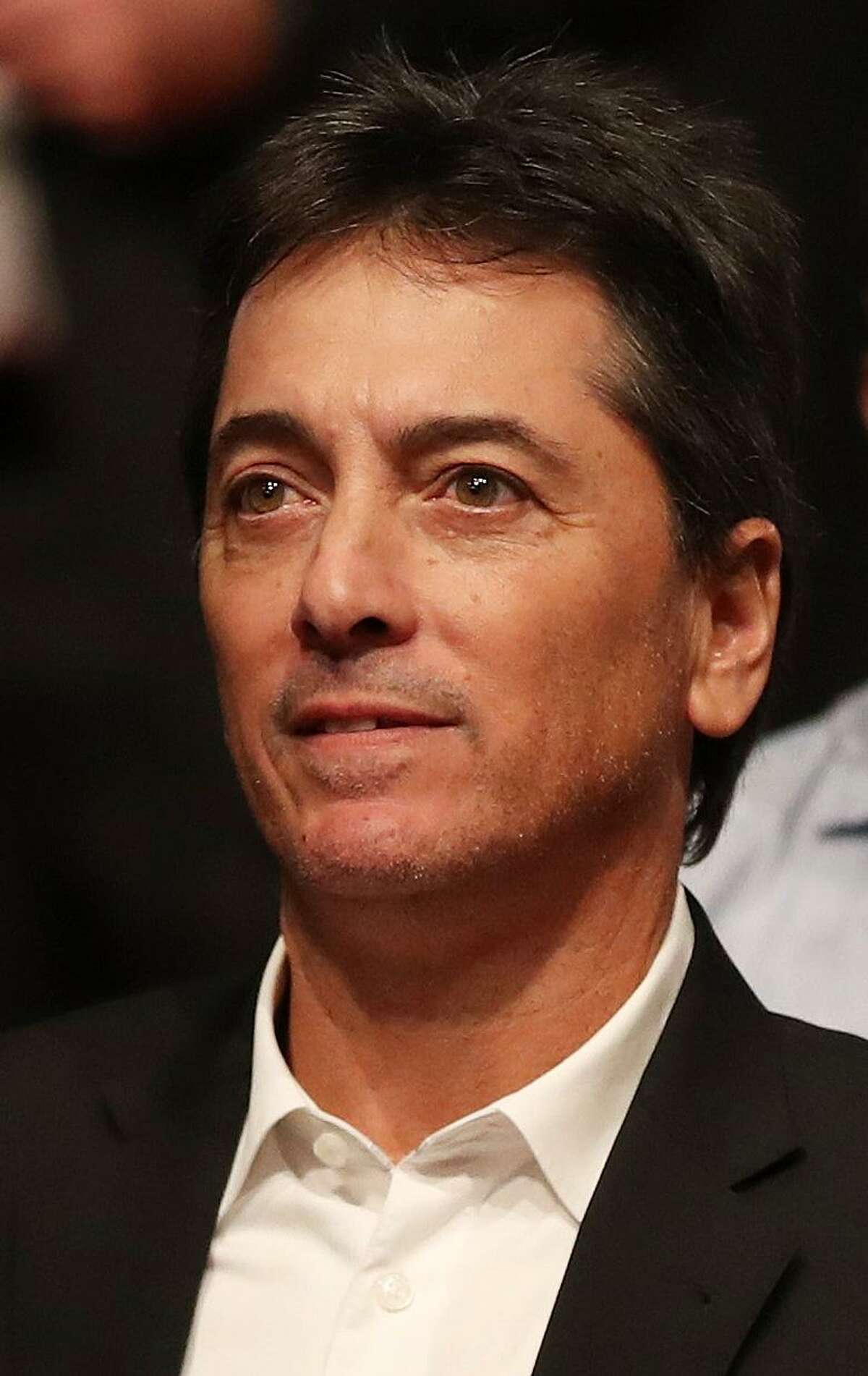 Actor Scott Baio outrages Newtown victims’ families on Twitter