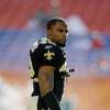 Agent says Darren Sharper coming back to Super Bowl champion Saints