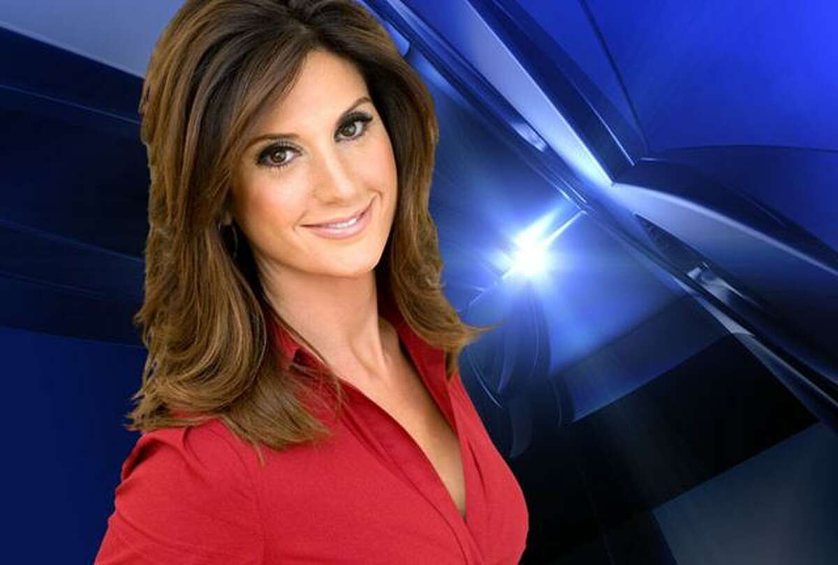 channel 8 news anchor fired