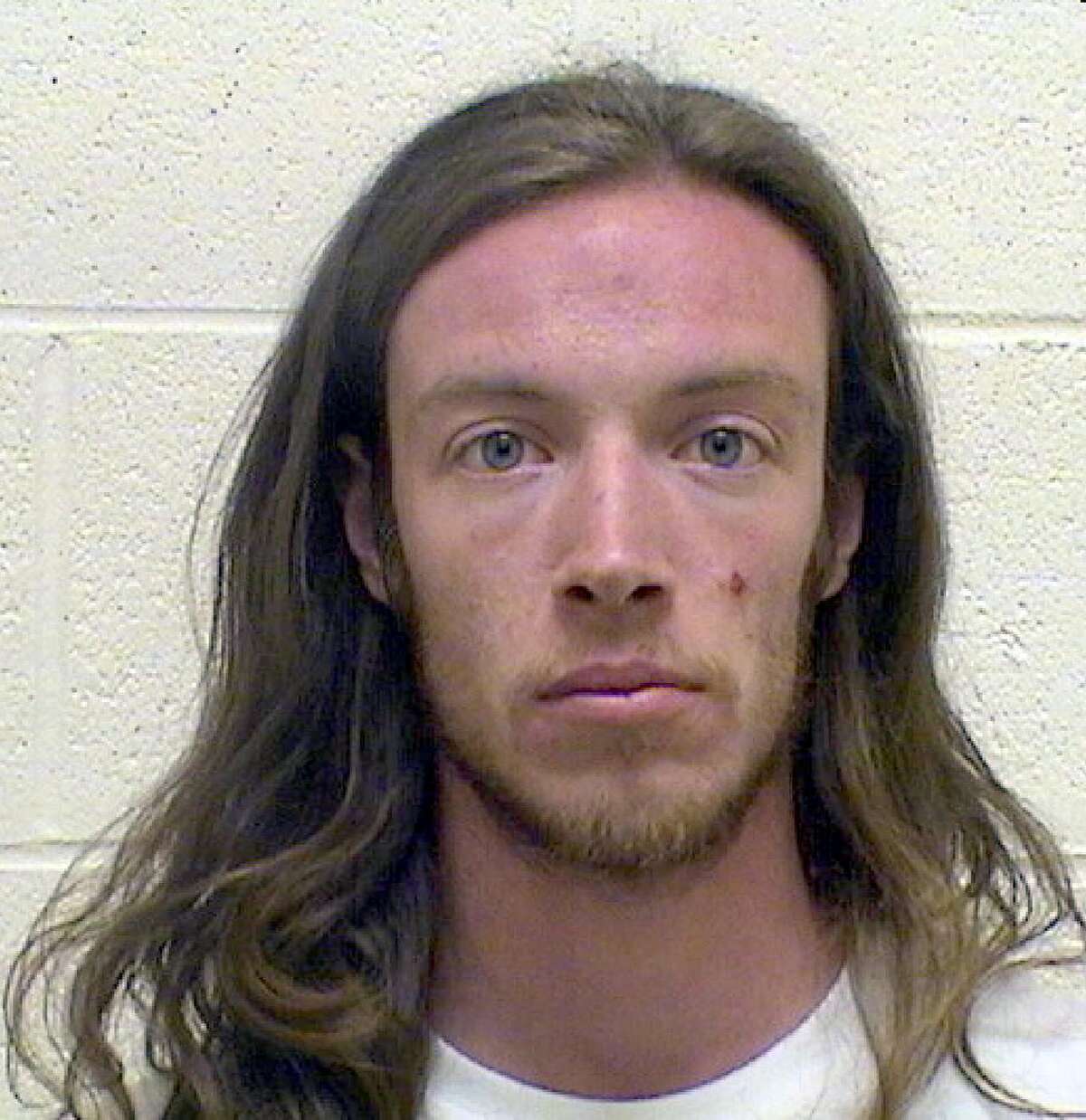 More charges pending for alleged voyeur