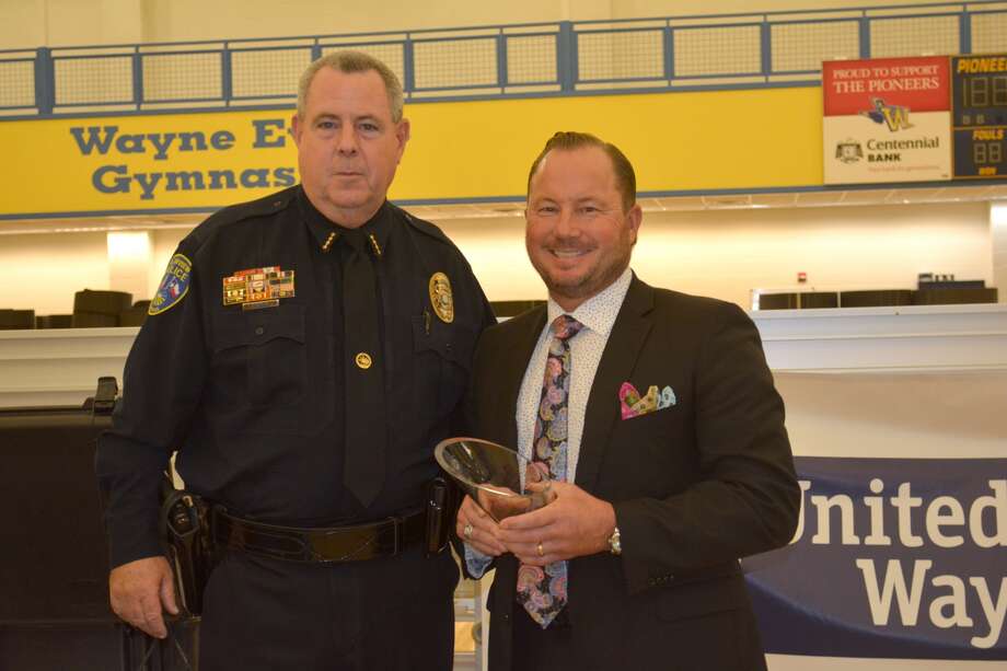 Reagor Dykes Lubbock >> Reagor Launches United Way With Personal Gift Plainview Reagor Dykes Lubbock >> Reagor Launches United Way With Personal Gift Plainview