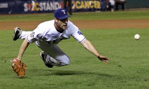 The Yankees met with Cliff Lee's agent today - NBC Sports