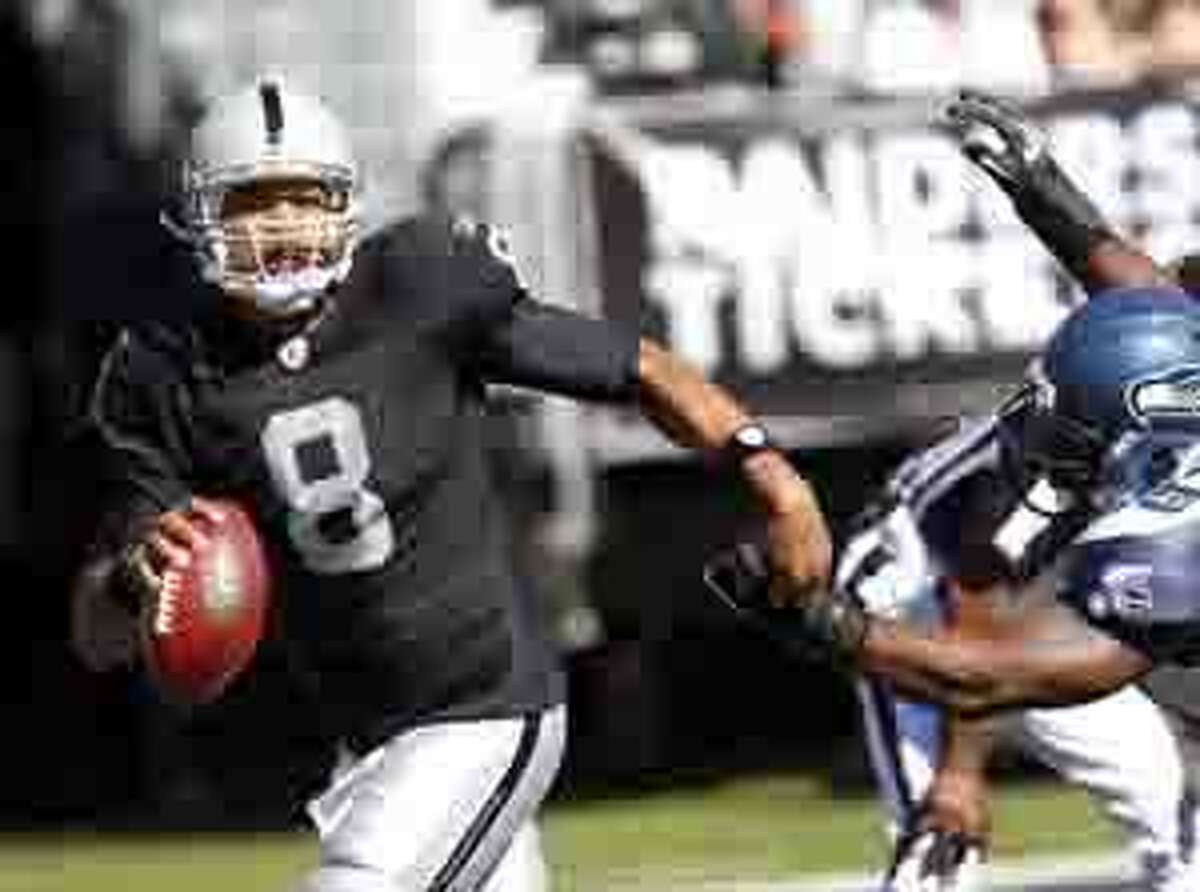 jason campbell raiders jersey