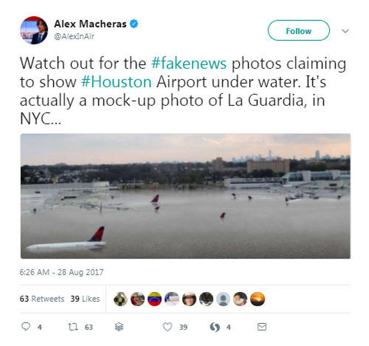 Hoax alert FEMA job alert is too good to be true unfortunately