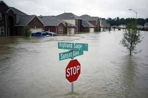 Flood of insurance claims to hit region next