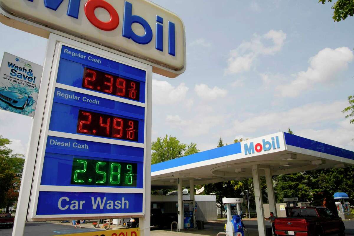 mobil-gas-station-prices-www-inf-inet