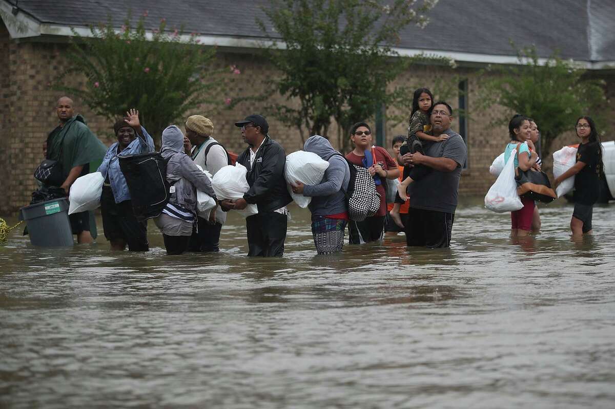 Forecasters watch emerging system off Mexico coast