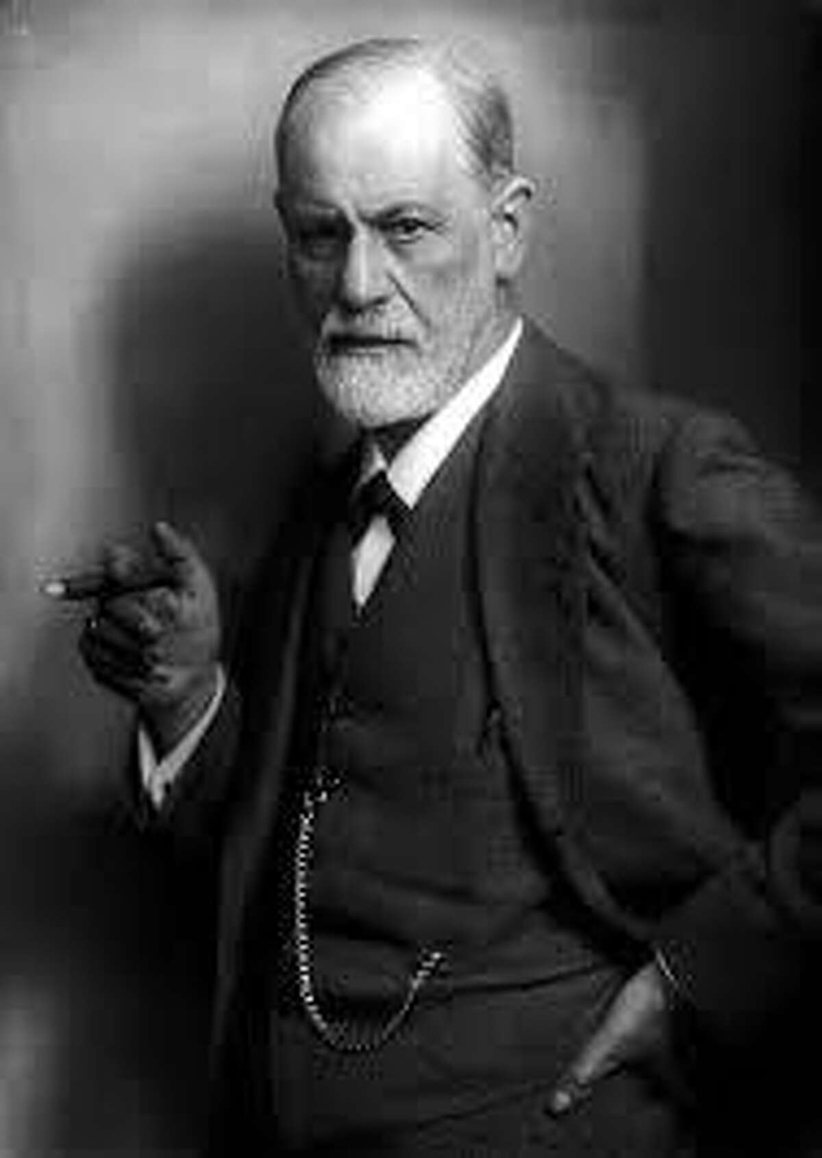 Book review: Was Freud a total fraud?