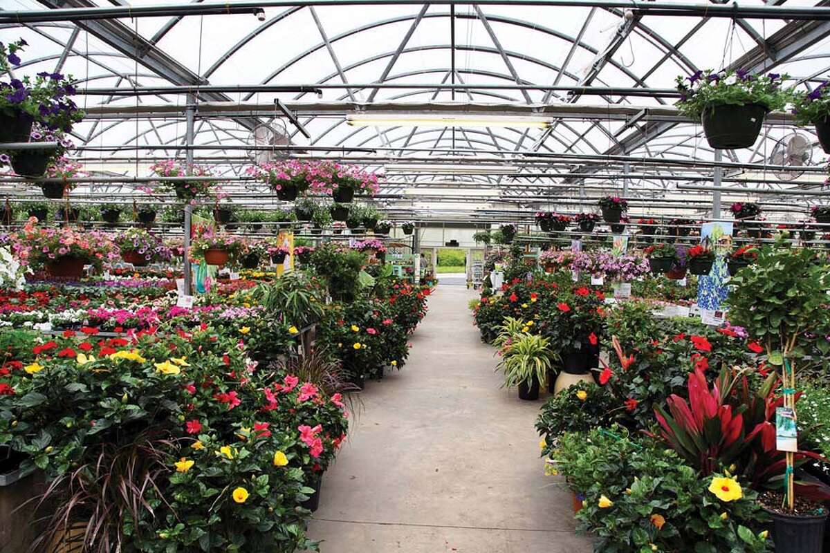 Connecticut Magazine releases Best of Connecticut 2017