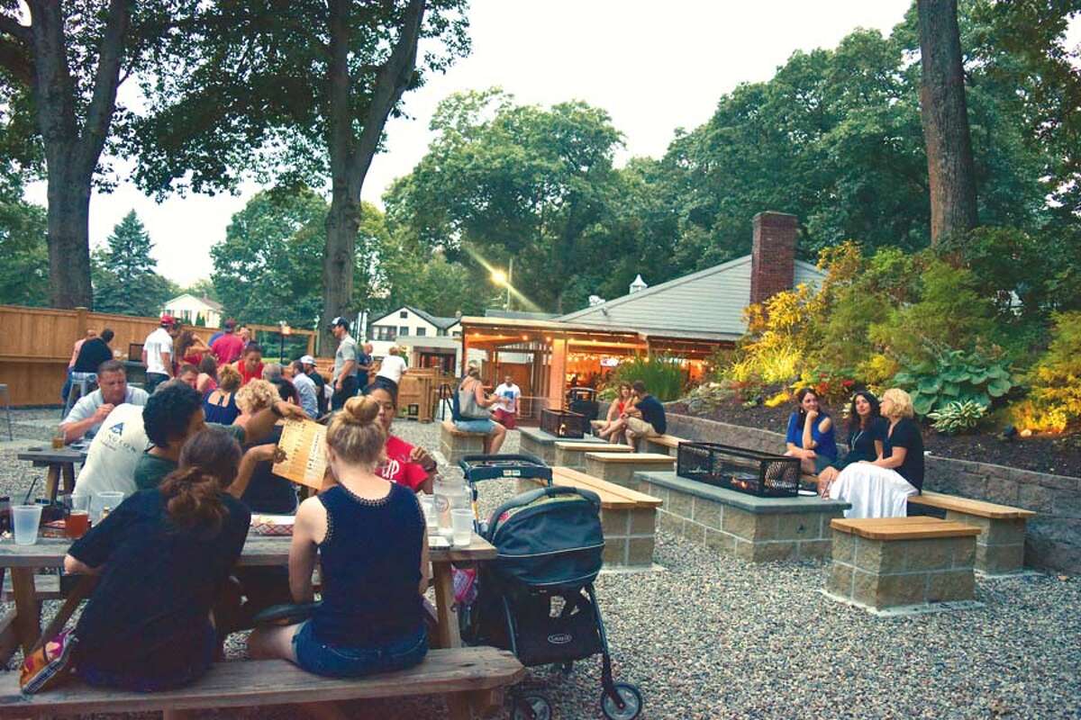 Connecticut Magazine releases Best of Connecticut 2017