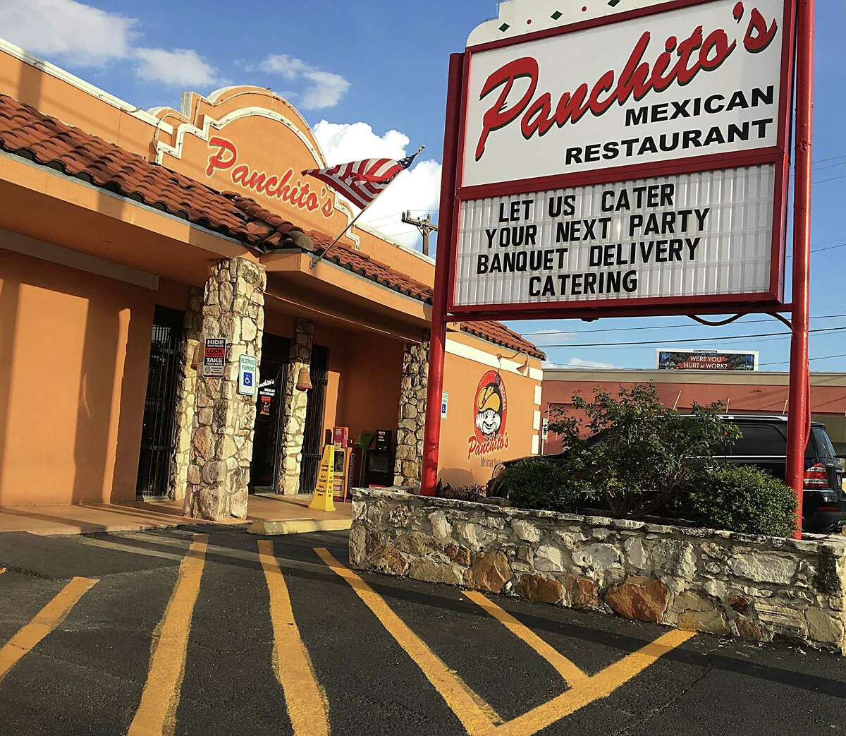 great-places-for-menudo-in-san-antonio