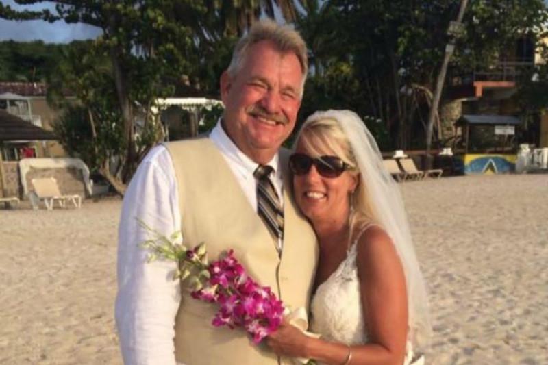 New Milford man dies of injuries from July motorcycle accident