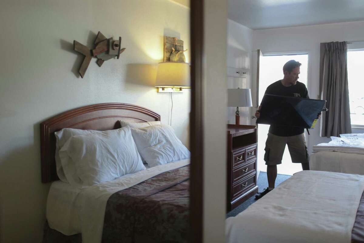 No. 1 requirement to enjoy S.A.’s 2024 total eclipse Patience