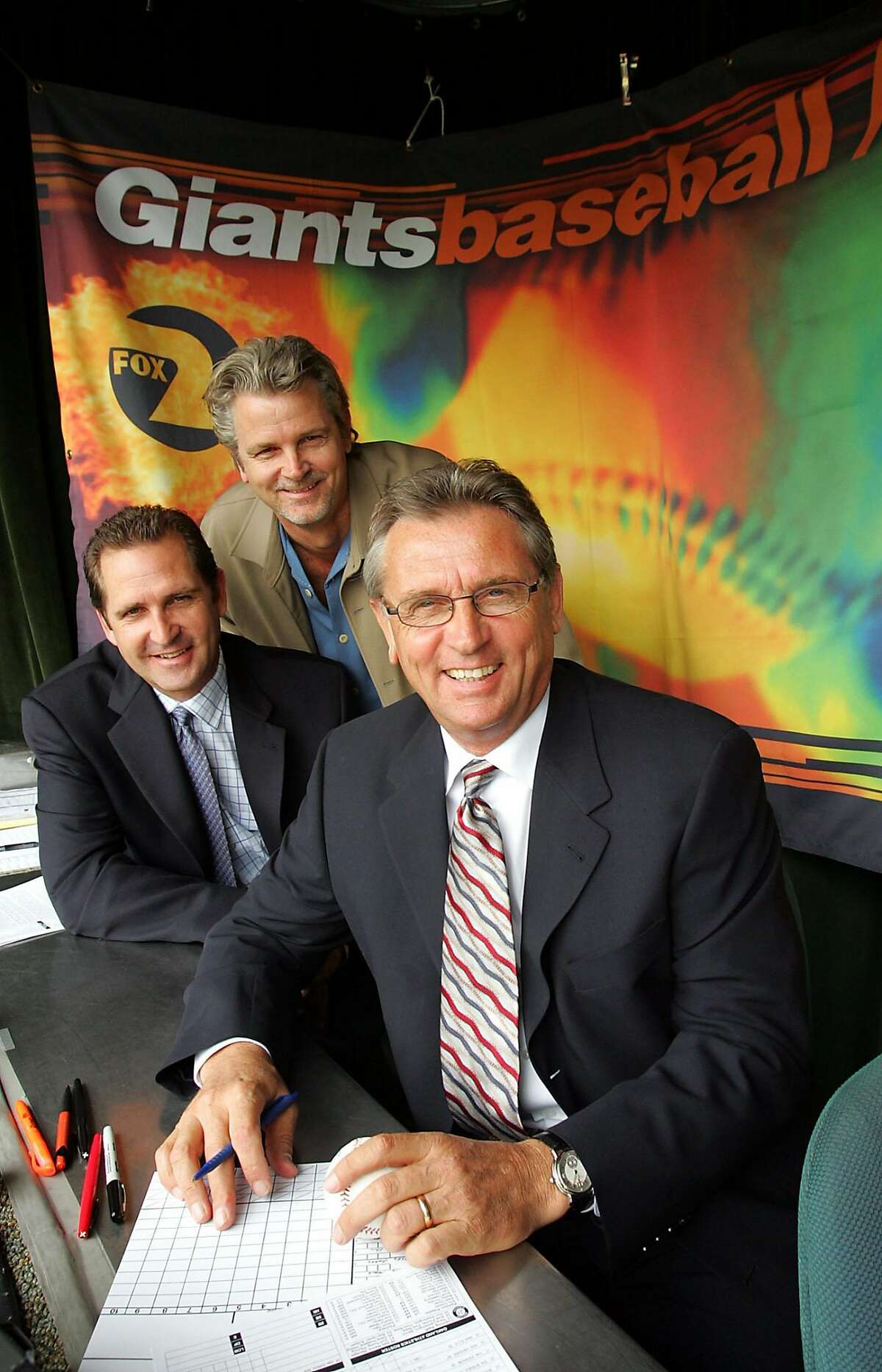 40-years-later-duane-kuiper-relives-epic-home-run