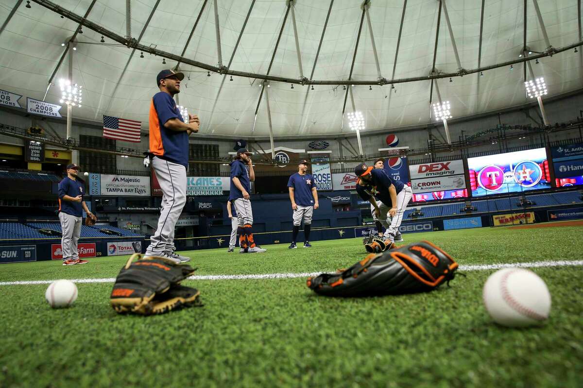 astros baseball play by play astros baseball play by play