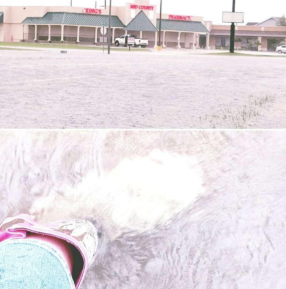 Collection 95+ Pictures Max Bowl Port Arthur Photos Excellent